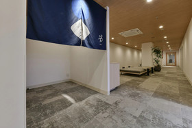 REF Kumamoto By Vessel Hotels