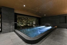 REF Kumamoto By Vessel Hotels