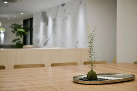REF Kumamoto By Vessel Hotels