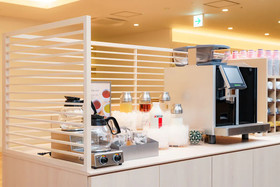 REF Kumamoto By Vessel Hotels