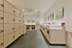 REF Kumamoto By Vessel Hotels