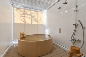 REF Kumamoto By Vessel Hotels
