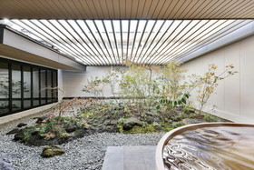 REF Kumamoto By Vessel Hotels