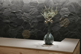 REF Kumamoto By Vessel Hotels