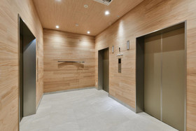 REF Kumamoto By Vessel Hotels