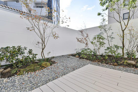 REF Kumamoto By Vessel Hotels