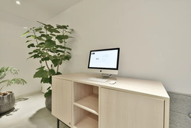 REF Kumamoto By Vessel Hotels