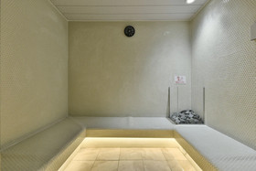 REF Kumamoto By Vessel Hotels