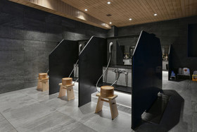 REF Kumamoto By Vessel Hotels