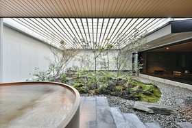 REF Kumamoto By Vessel Hotels