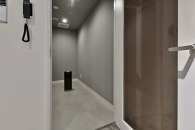 REF Kumamoto By Vessel Hotels