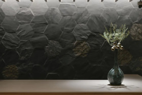 REF Kumamoto By Vessel Hotels