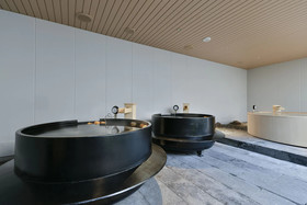 REF Kumamoto By Vessel Hotels