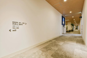 REF Kumamoto By Vessel Hotels
