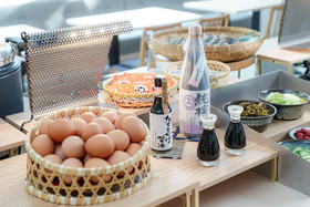 REF Kumamoto By Vessel Hotels