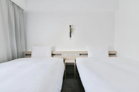 REF Kumamoto By Vessel Hotels