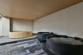REF Kumamoto By Vessel Hotels