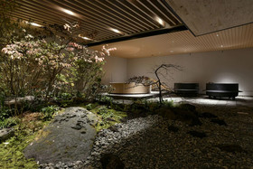 REF Kumamoto By Vessel Hotels