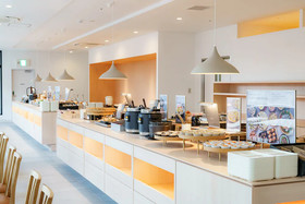 REF Kumamoto By Vessel Hotels