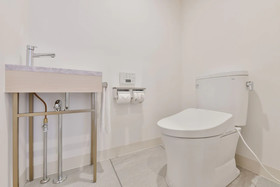 REF Kumamoto By Vessel Hotels