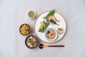 REF Kumamoto By Vessel Hotels