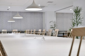 REF Kumamoto By Vessel Hotels