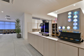 REF Kumamoto By Vessel Hotels