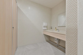 REF Kumamoto By Vessel Hotels