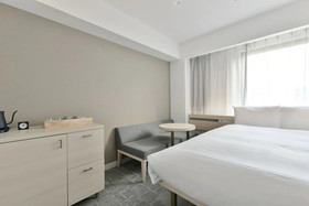REF Kumamoto By Vessel Hotels