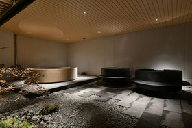 REF Kumamoto By Vessel Hotels