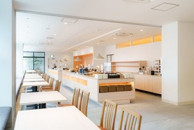 REF Kumamoto By Vessel Hotels