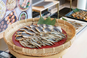 REF Kumamoto By Vessel Hotels
