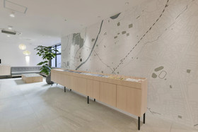 REF Kumamoto By Vessel Hotels