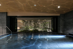 REF Kumamoto By Vessel Hotels