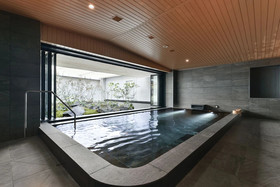 REF Kumamoto By Vessel Hotels