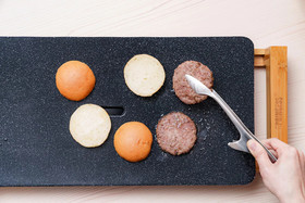 REF Kumamoto By Vessel Hotels