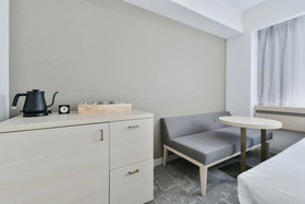 REF Kumamoto By Vessel Hotels