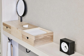 REF Kumamoto By Vessel Hotels