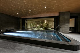 REF Kumamoto By Vessel Hotels