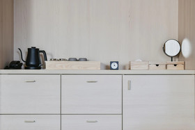 REF Kumamoto By Vessel Hotels