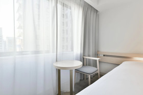 REF Kumamoto By Vessel Hotels