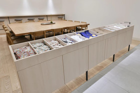 REF Kumamoto By Vessel Hotels