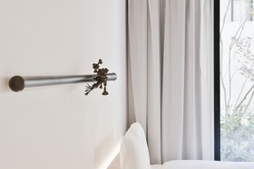 REF Kumamoto By Vessel Hotels