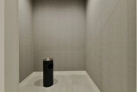 REF Kumamoto By Vessel Hotels
