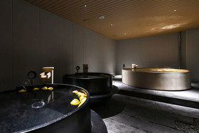 REF Kumamoto By Vessel Hotels