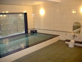 Hotel Route-Inn Kumamoto Ekimae