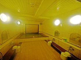 Hotel Route-Inn Kumamoto Ekimae