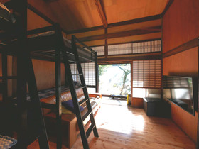 Sumitsugu House East