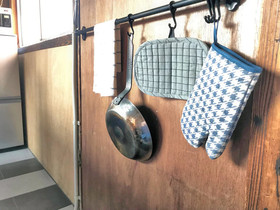 Sumitsugu House East