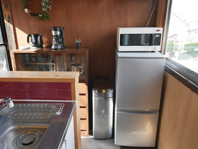 Sumitsugu House East